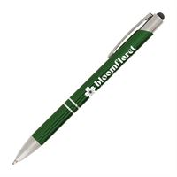PENNA STYLUS CROSBY PER INCISIONE ROTATIVA